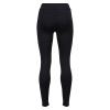 3Q Igen Womens Stretch Leggings