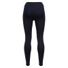 3Q Igen Womens Stretch Leggings