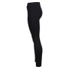 3Q Igen Womens Stretch Leggings