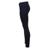 3Q Igen Womens Stretch Leggings