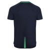 3Q Edge Pro Training Tee