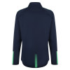 3Q Edge Pro Team Midlayer