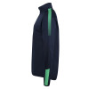 3Q Edge Pro Team Midlayer