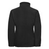Russell Full-Zip Outdoor Fleece