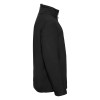 Russell Full-Zip Outdoor Fleece