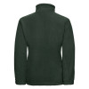 Russell Full-Zip Outdoor Fleece