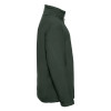 Russell Full-Zip Outdoor Fleece