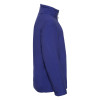 Russell Full-Zip Outdoor Fleece