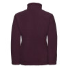 Russell Full-Zip Outdoor Fleece