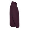 Russell Full-Zip Outdoor Fleece
