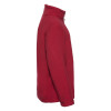 Russell Full-Zip Outdoor Fleece