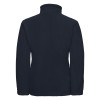 Russell Full-Zip Outdoor Fleece
