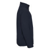 Russell Full-Zip Outdoor Fleece