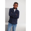 Russell Full-Zip Outdoor Fleece