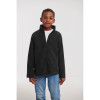 Russell Full-Zip Outdoor Fleece