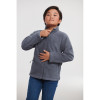 Russell Full-Zip Outdoor Fleece