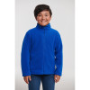 Russell Full-Zip Outdoor Fleece