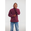 Russell Full-Zip Outdoor Fleece