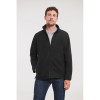 Russell Full-Zip Outdoor Fleece