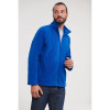 Russell Full-Zip Outdoor Fleece