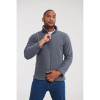 Russell Full-Zip Outdoor Fleece