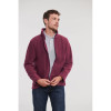 Russell Full-Zip Outdoor Fleece