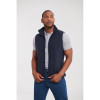 Russell Outdoor Fleece Gilet