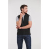 Russell Outdoor Fleece Gilet