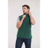 Russell Outdoor Fleece Gilet