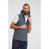 Russell Outdoor Fleece Gilet