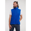 Russell Outdoor Fleece Gilet
