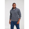 Russell 1/4 Zip Outdoor Fleece