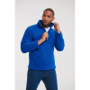 Russell 1/4 Zip Outdoor Fleece