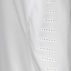 3Q Radial S/S Cricket Shirt