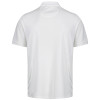 3Q Radial S/S Cricket Shirt