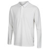 3Q Radial L/S Cricket Shirt