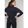 3Q Igen Track Top