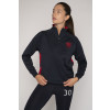 3Q Igen Track Top