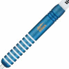 Unicorn Gary Anderson Silver Star 80% Tungsten Darts
