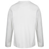 3Q Radial Cricket Jumper
