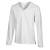 3Q Radial Cricket Jumper