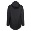 3Q Edge Pro 3/4 Coat