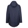 3Q Edge Pro 3/4 Coat