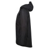 3Q Edge Pro 3/4 Coat