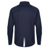 3Q Edge Pro Team Midlayer