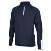 3Q Edge Pro Team Midlayer