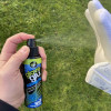 GloveGlu Goalkeeping AQUAGrip