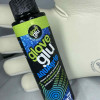 GloveGlu Goalkeeping AQUAGrip
