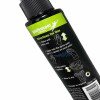 GloveGlu Goalkeeping AQUAGrip