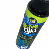 GloveGlu Goalkeeping AQUAGrip